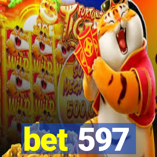 bet 597